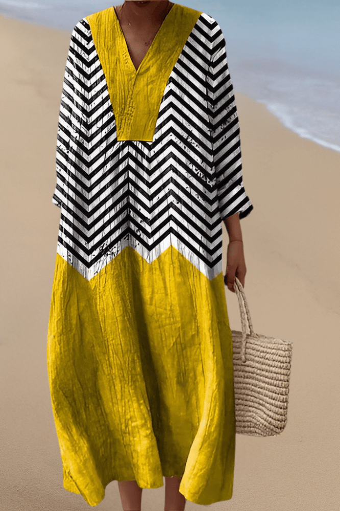 Tessa | Melody mekko | Anne Helsinki
