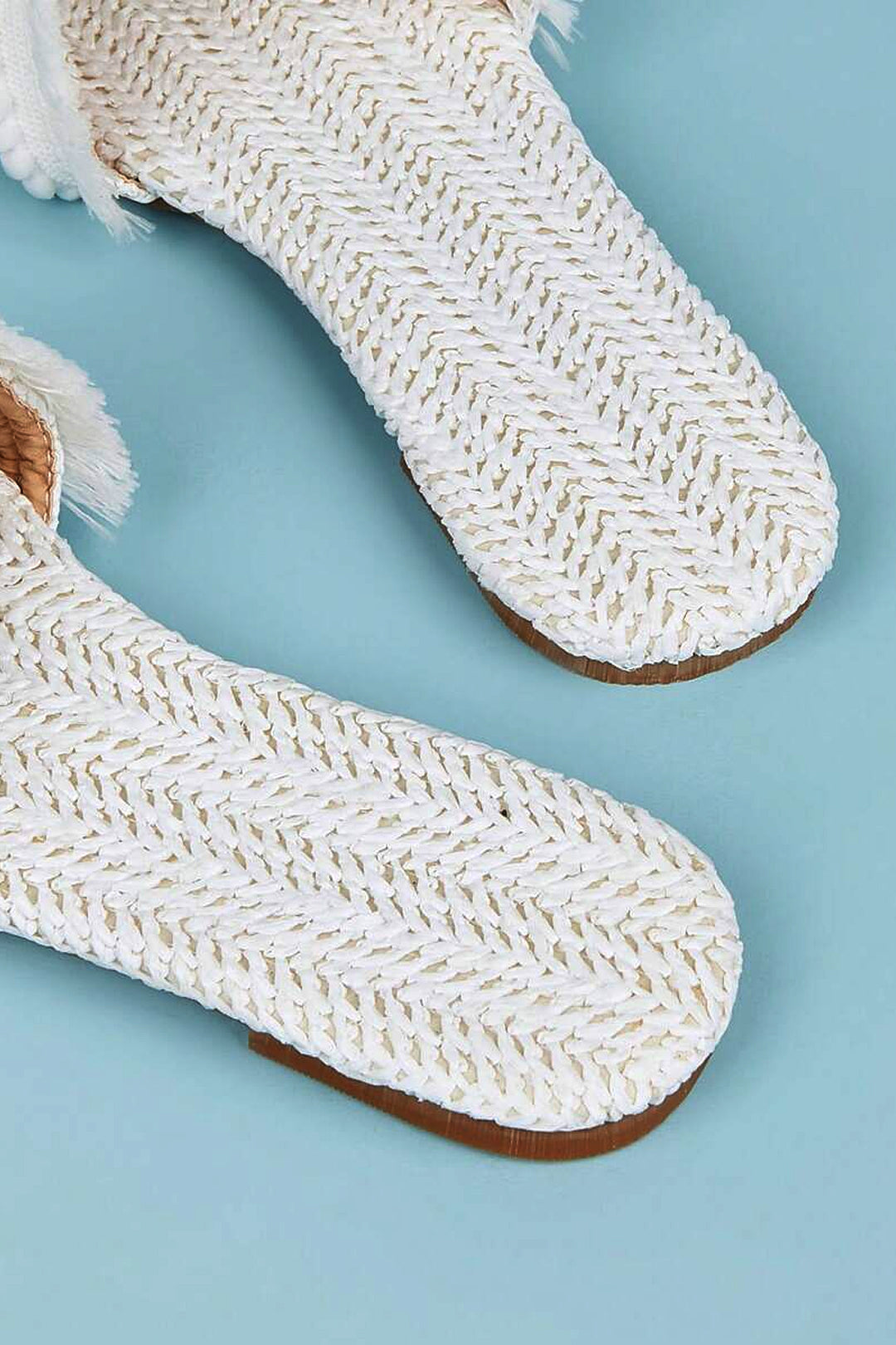 Fala | Kengät ja solmiot | Anne Helsinki