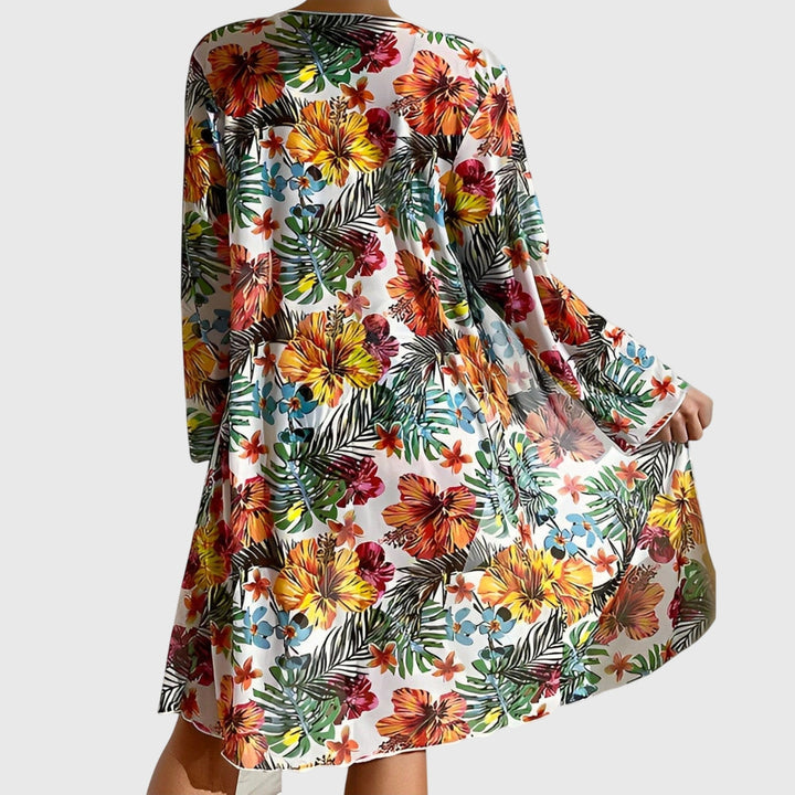 Sini | Bikinisetti | Anne Helsinki