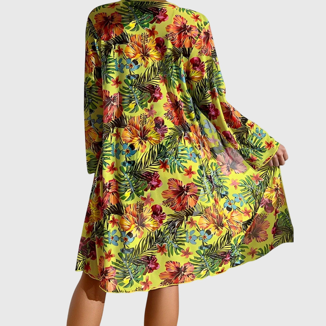 Sini | Bikinisetti | Anne Helsinki