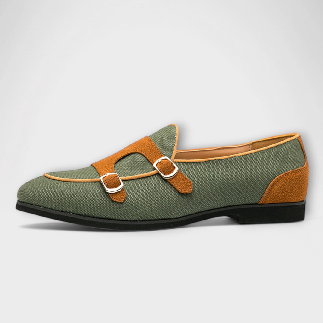 Marina | Kotoisa tossu | Anne Helsinki