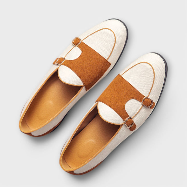 Marina | Kotoisa tossu | Anne Helsinki