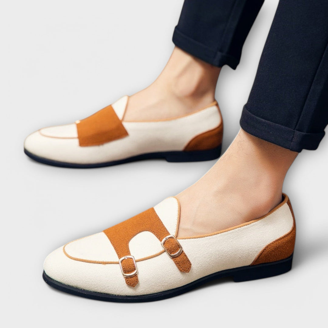 Marina | Kotoisa tossu | Anne Helsinki