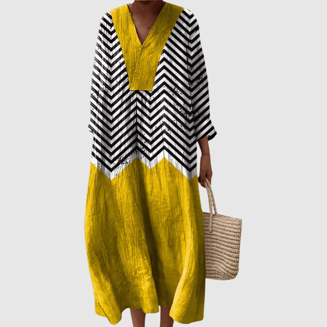 Tessa | Melody mekko | Anne Helsinki