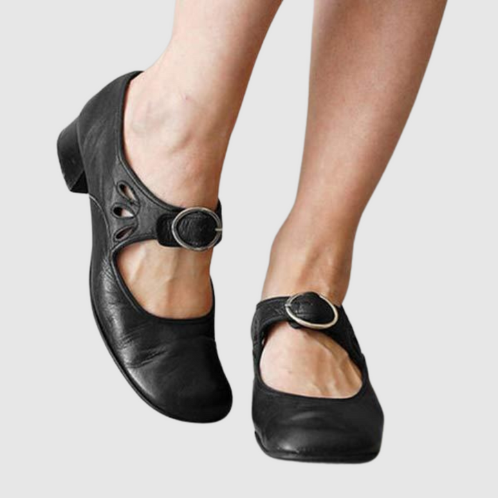 Margherita™ | Mary jane | Anne Helsinki