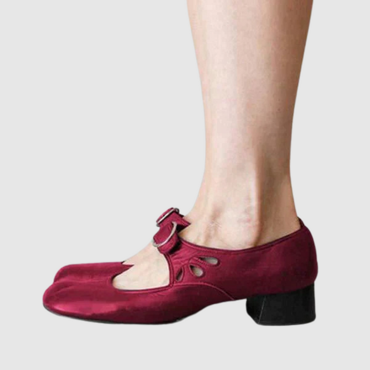 Margherita™ | Mary jane | Anne Helsinki