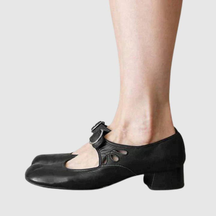 Margherita™ | Mary jane | Anne Helsinki