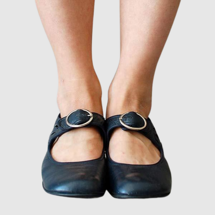 Margherita™ | Mary jane | Anne Helsinki