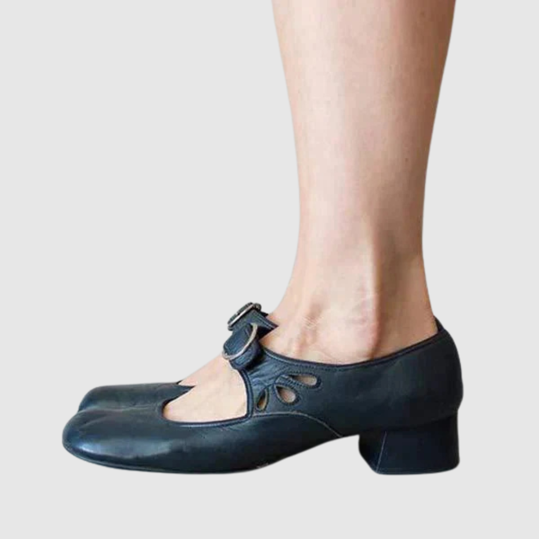 Margherita™ | Mary jane | Anne Helsinki