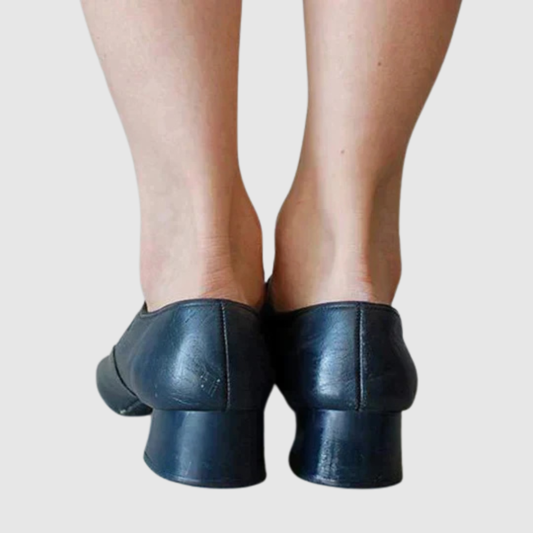 Margherita™ | Mary jane | Anne Helsinki