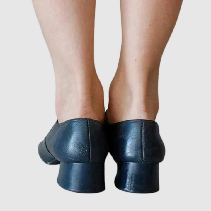 Margherita™ | Mary jane | Anne Helsinki