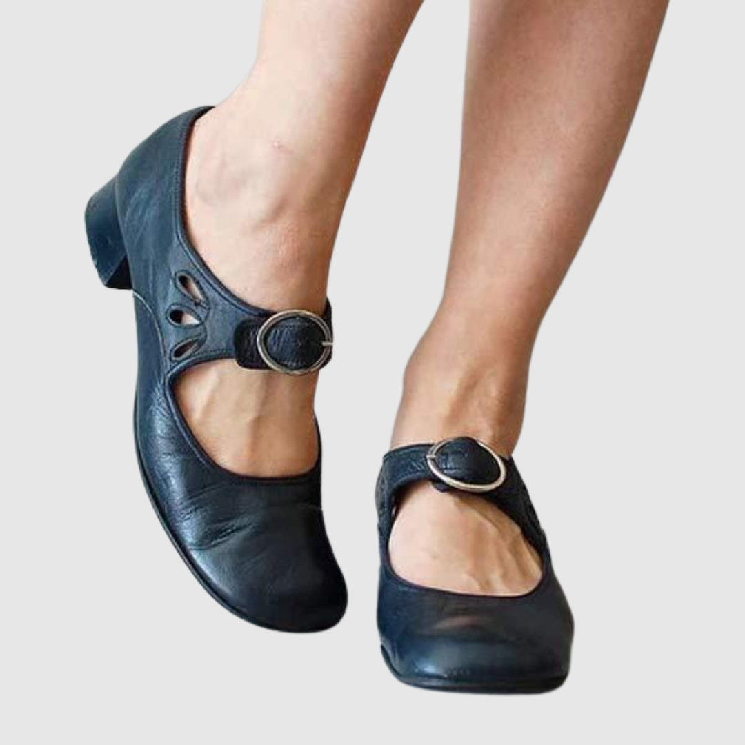 Margherita™ | Mary jane | Anne Helsinki