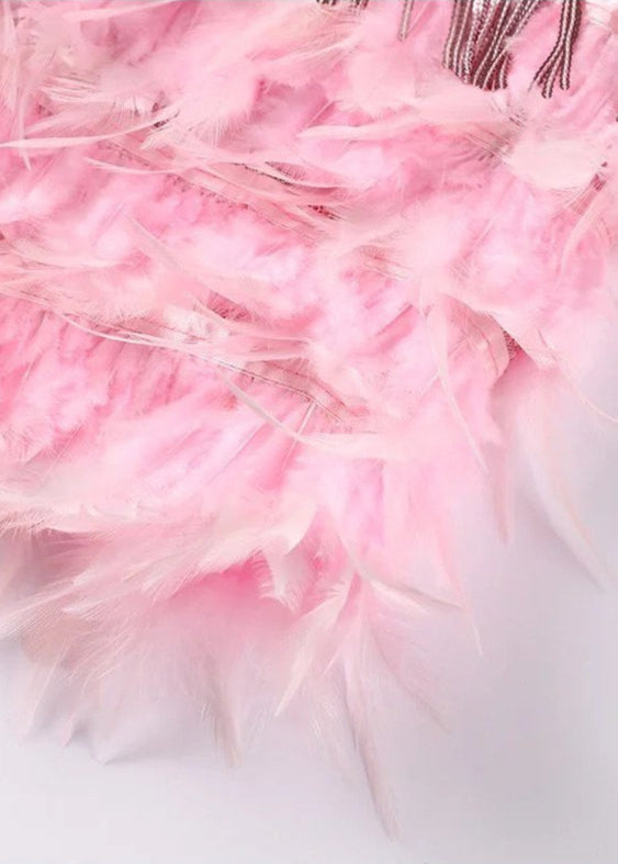 Samba | Eleganssia liikkeessä | Anne Helsinki