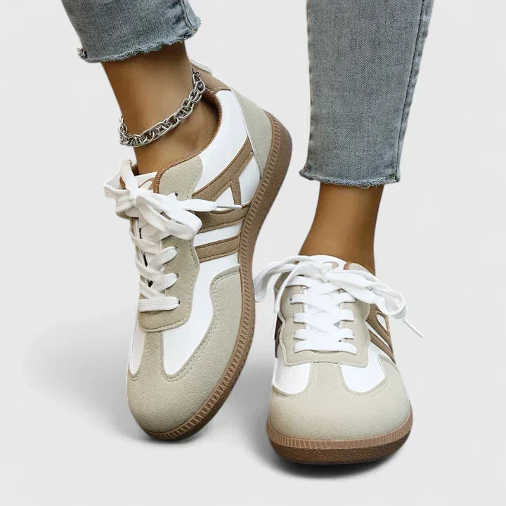 Solena | Mukavat lenkkarit | Anne Helsinki