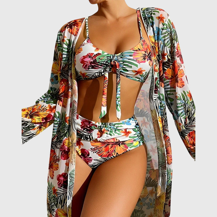 Sini | Bikinisetti | Anne Helsinki