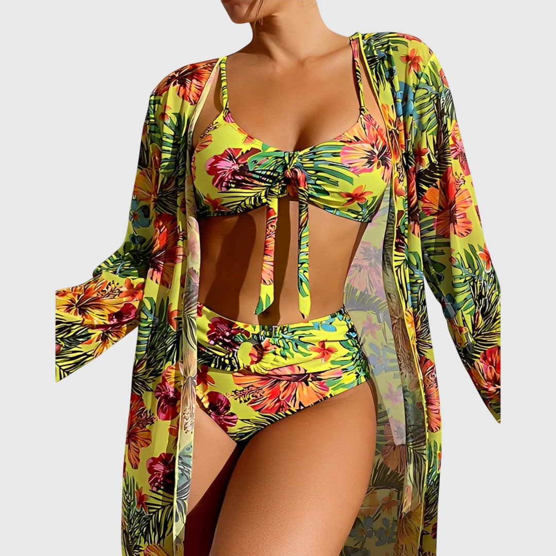 Sini | Bikinisetti | Anne Helsinki