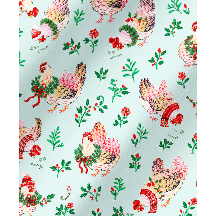 Black Cat & Pumpkin Patch Print Long Pajama Set  Sale - CottonPoppy
