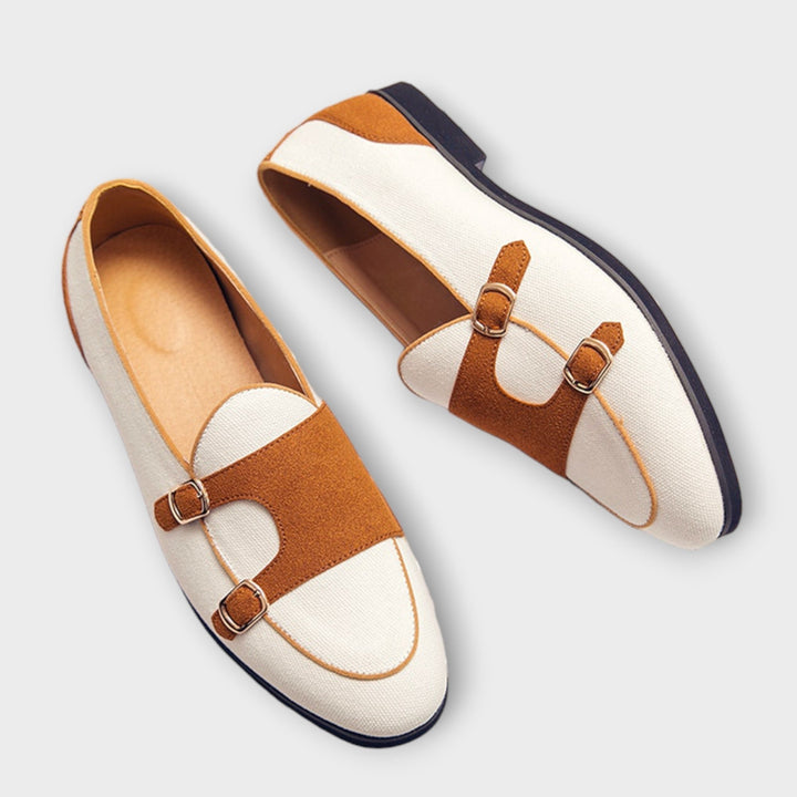 Marina | Kotoisa tossu | Anne Helsinki