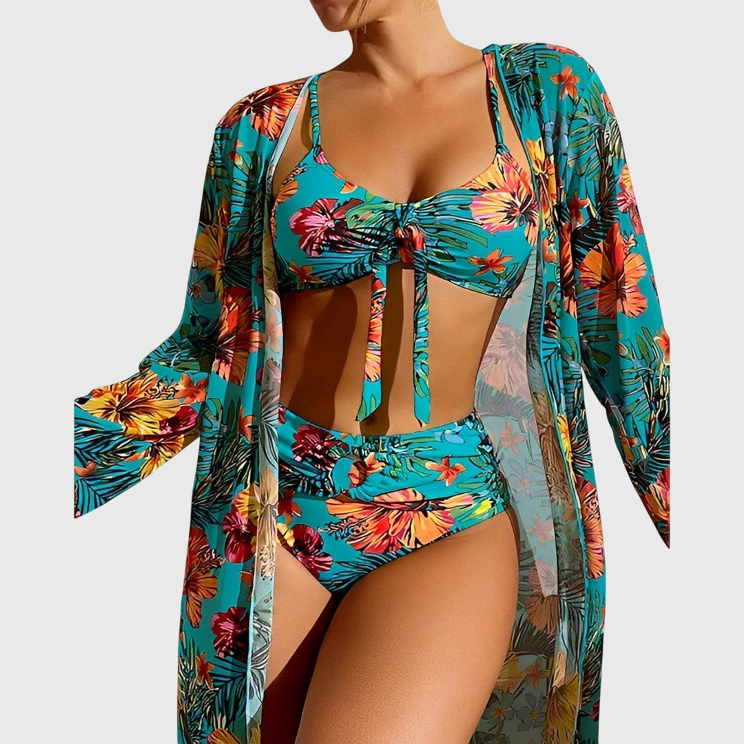 Sini | Bikinisetti | Anne Helsinki