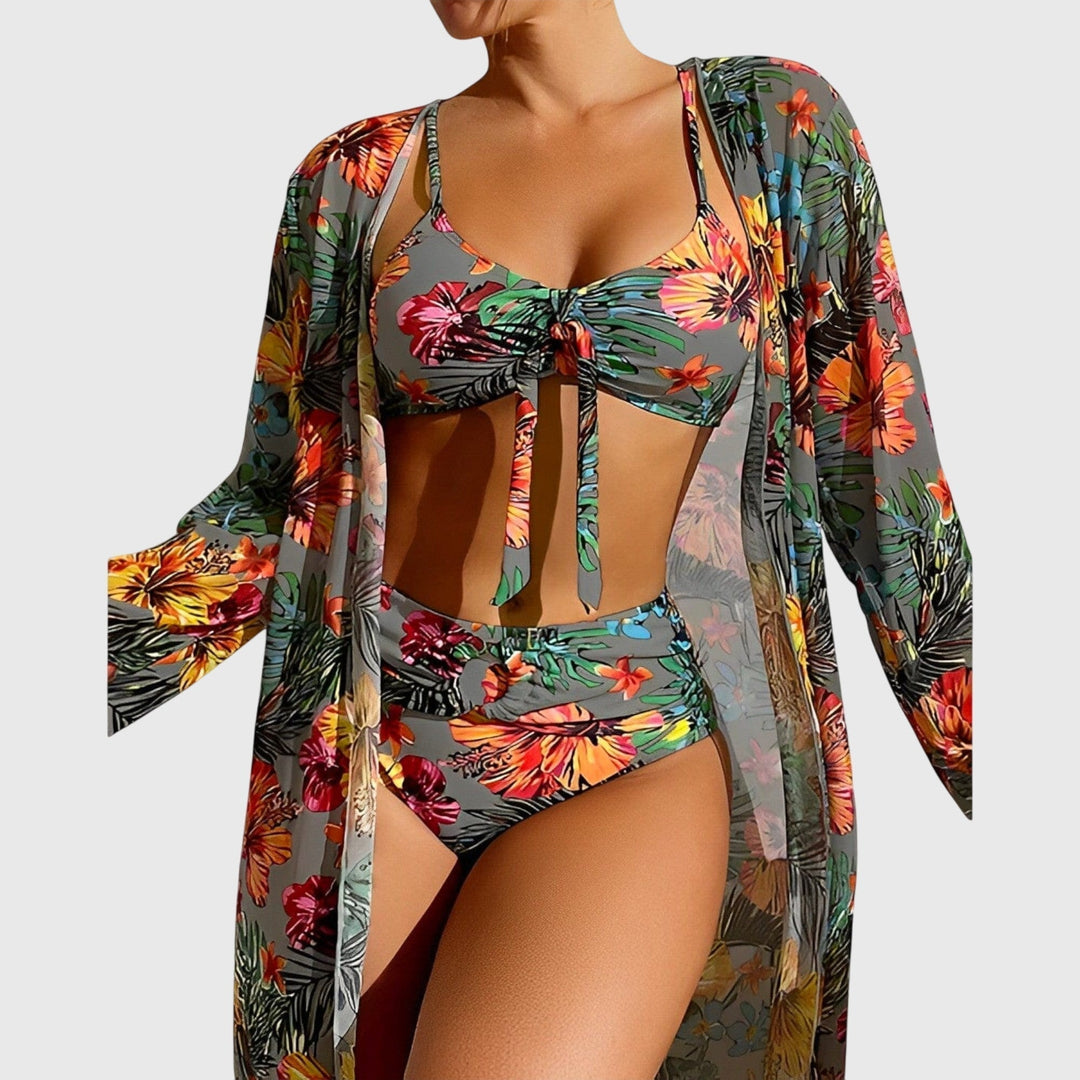 Sini | Bikinisetti | Anne Helsinki