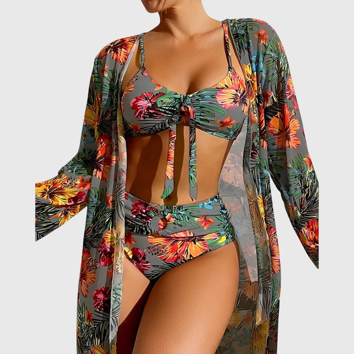 Sini | Bikinisetti | Anne Helsinki