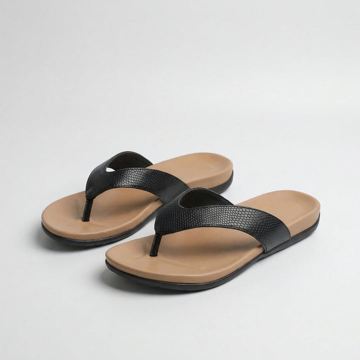 Summer™ | Ortopediset varvastossut | Anne Helsinki