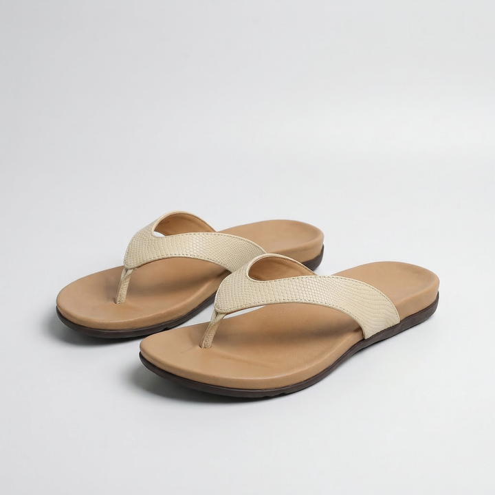Summer™ | Ortopediset varvastossut | Anne Helsinki