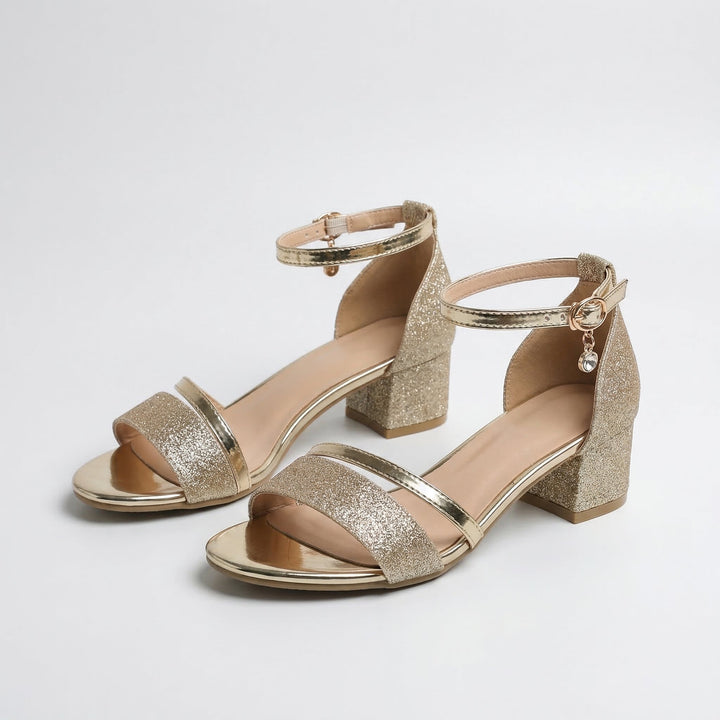 Lieke™ | Ortopediset sandaalit | Anne Helsinki