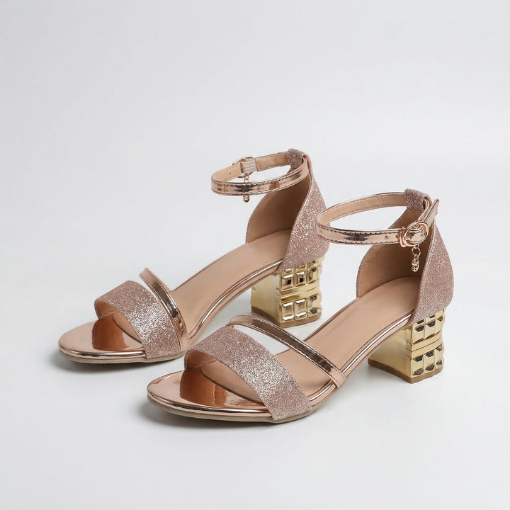 Lieke™ | Ortopediset sandaalit | Anne Helsinki