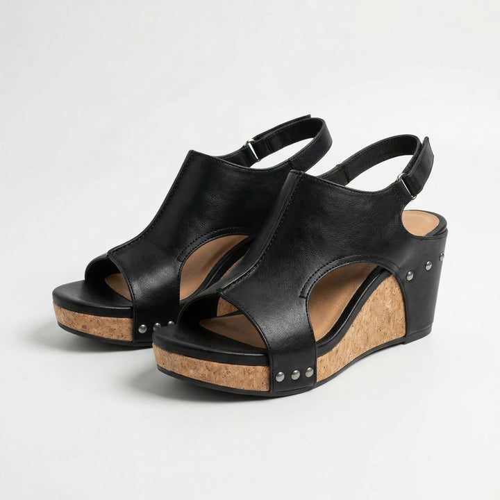 Inola™ | Ortopediset sandaalit | Anne Helsinki