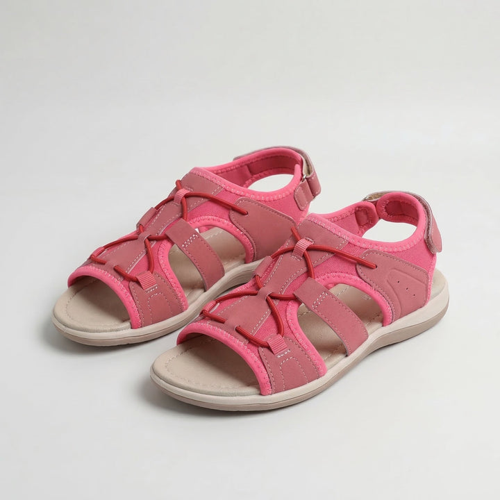 Mery™ | Ortopediset sandaalit | Anne Helsinki