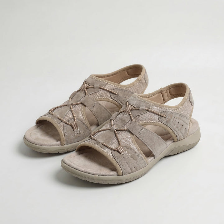 Mery™ | Ortopediset sandaalit | Anne Helsinki