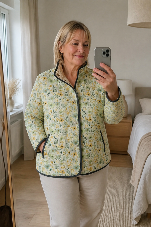 Päivikki R.