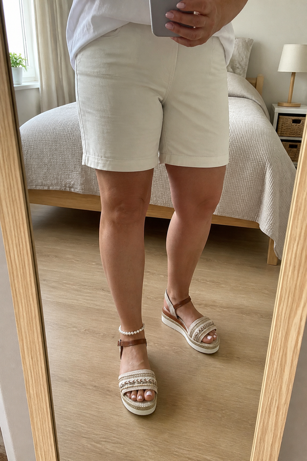 Oona S.