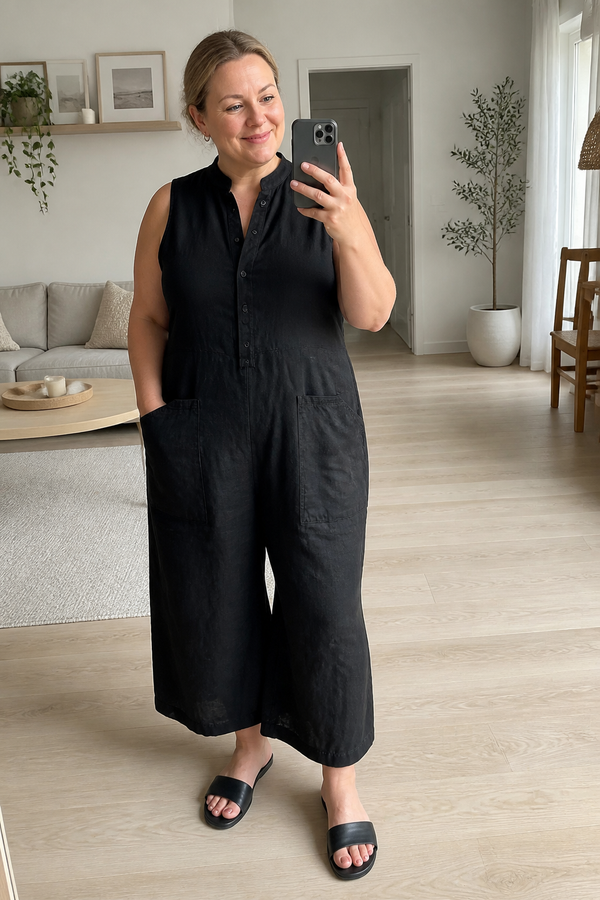 Liisa V.