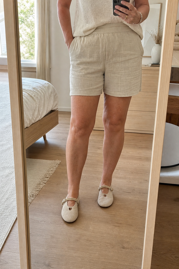 Maarit M.