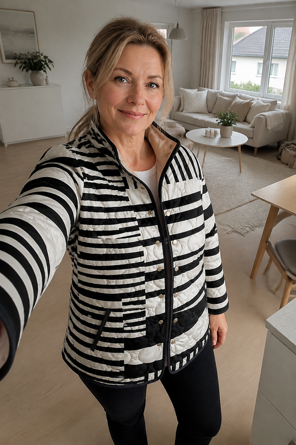 Kristiina Y.