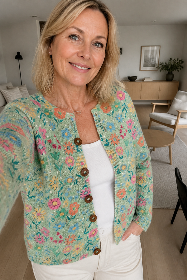 Aulikki P.