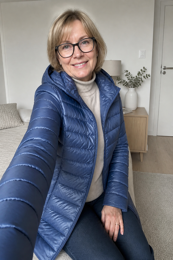 Marja T.