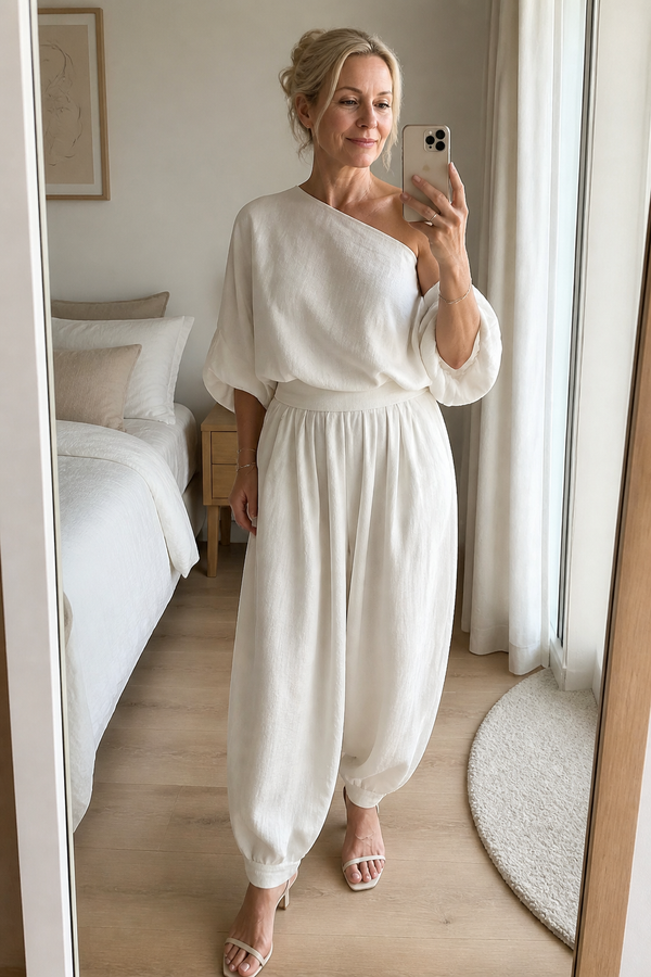 Sonja H.