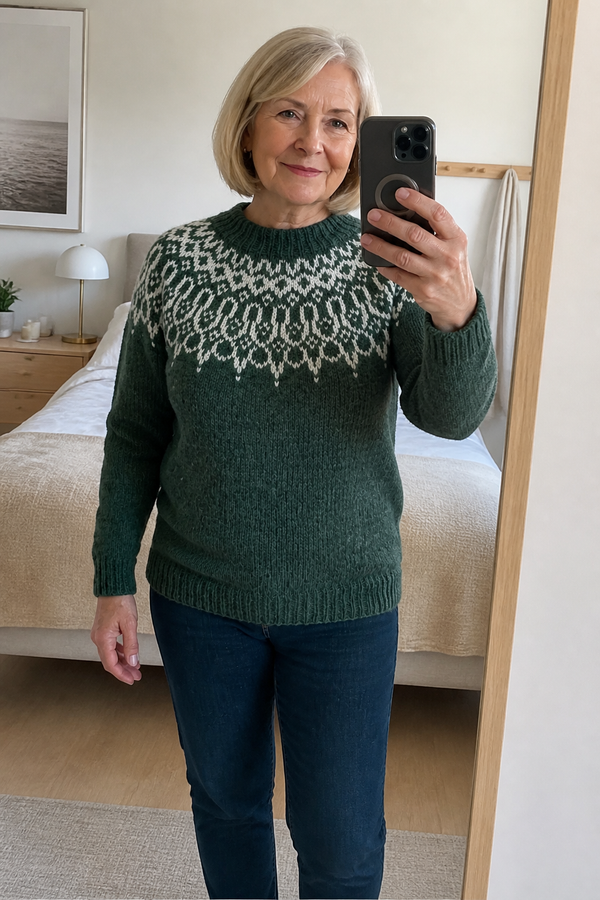 Satu J.