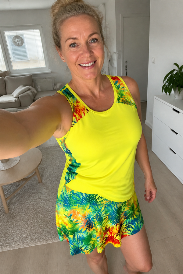 Seija E.