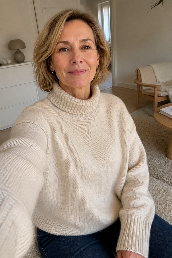 Mari L.