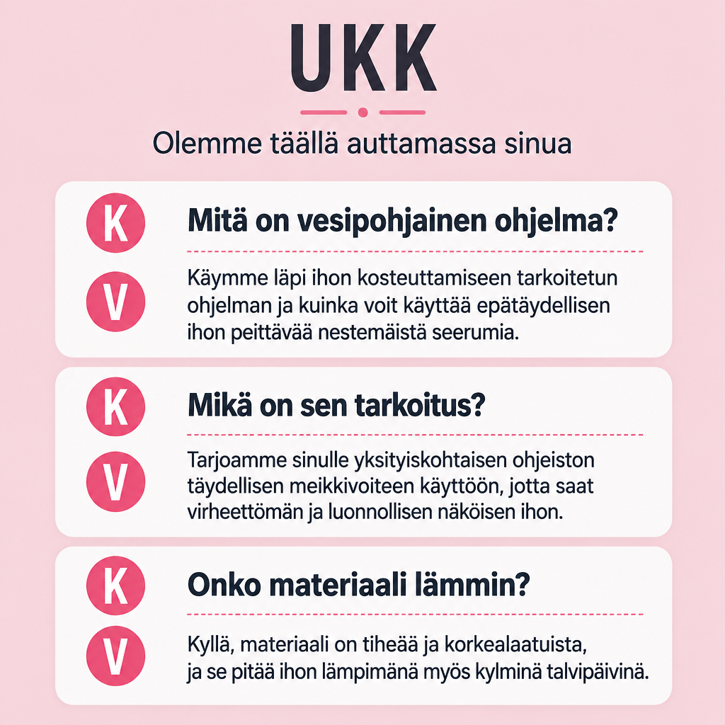 Sirkka | Pehmeä hupullinen vetoketjutakki
