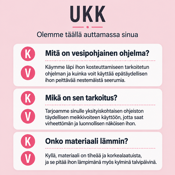 Sirkka | Pehmeä hupullinen vetoketjutakki