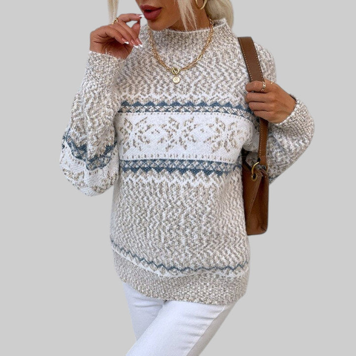 Lura | Vintage T-paita | Anne Helsinki
