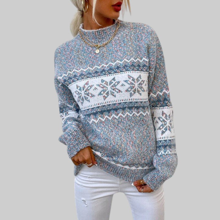 Lura | Vintage T-paita | Anne Helsinki